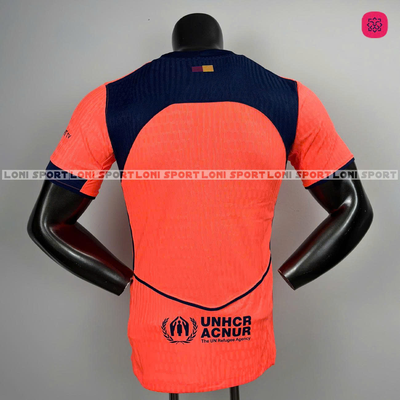 Áo Barca 3rd Cam mùa giải 25/26_thumbnail_6