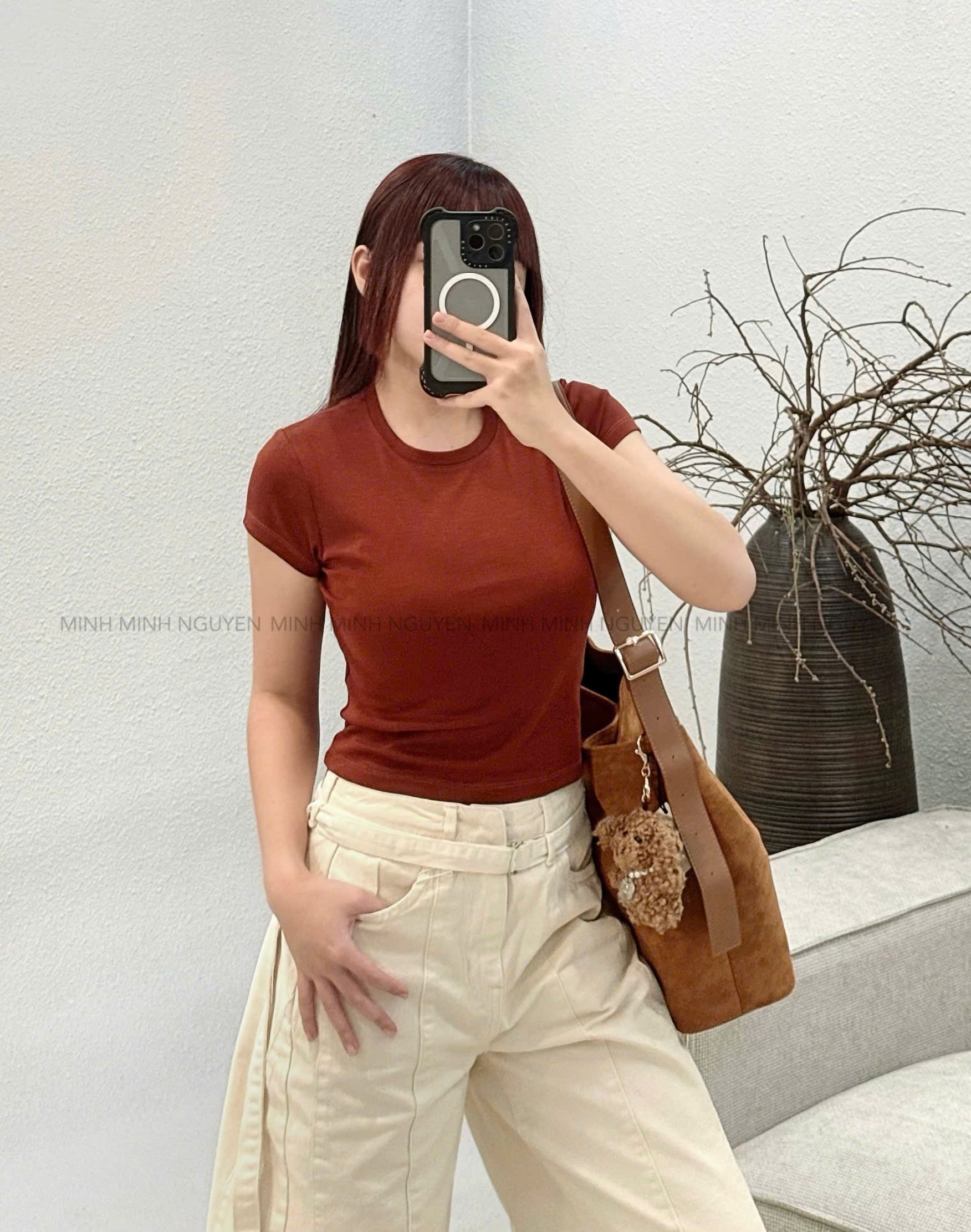 AO THUN UNIQLO_thumbnail_4