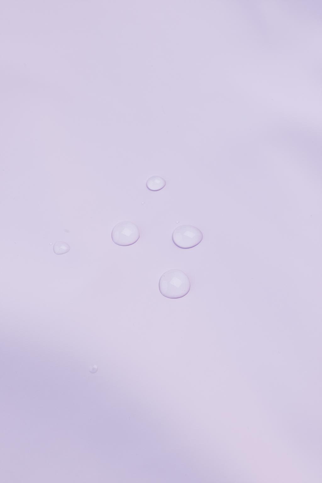 KHOAC ZR BE_thumbnail_10