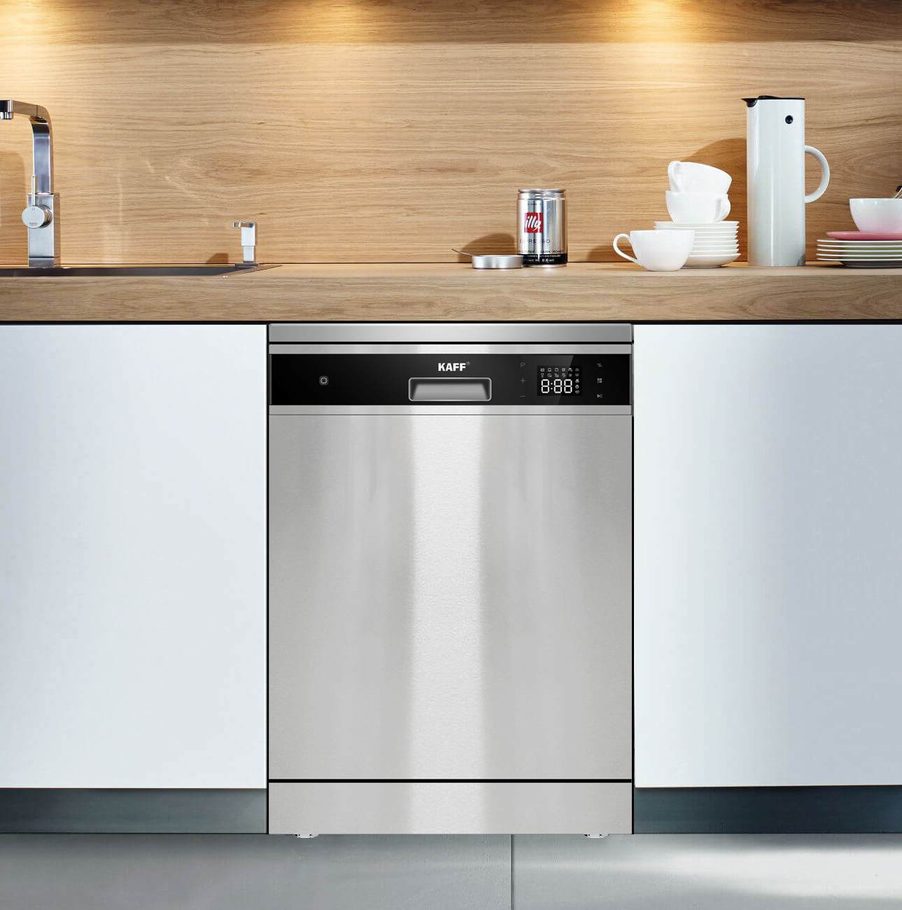 Máy rửa bát KF - S906TFT_thumbnail_5