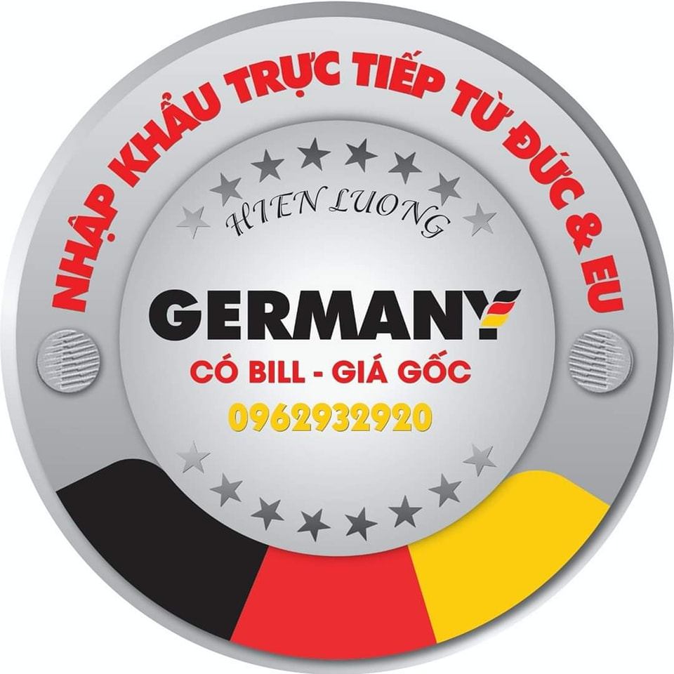logo hang duc