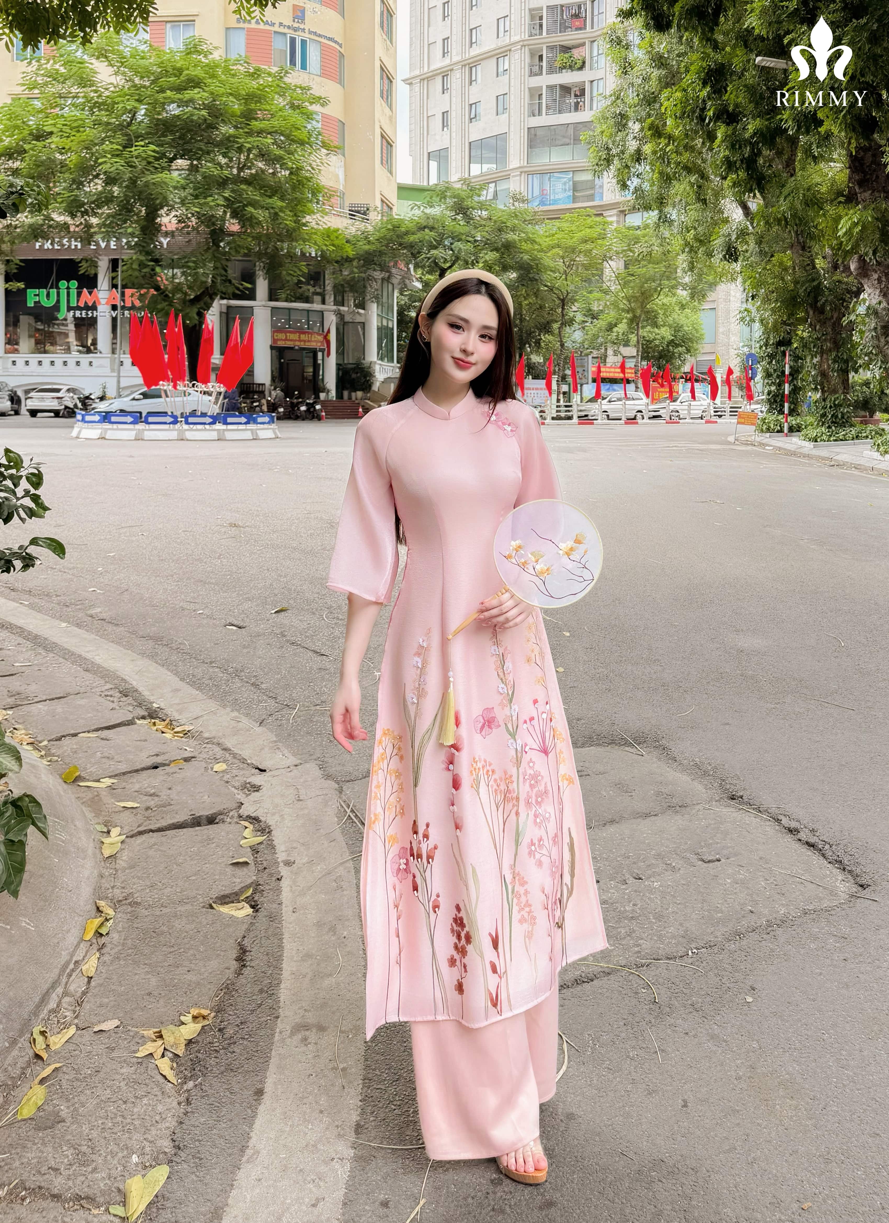 Xuân Thảo_thumbnail_3