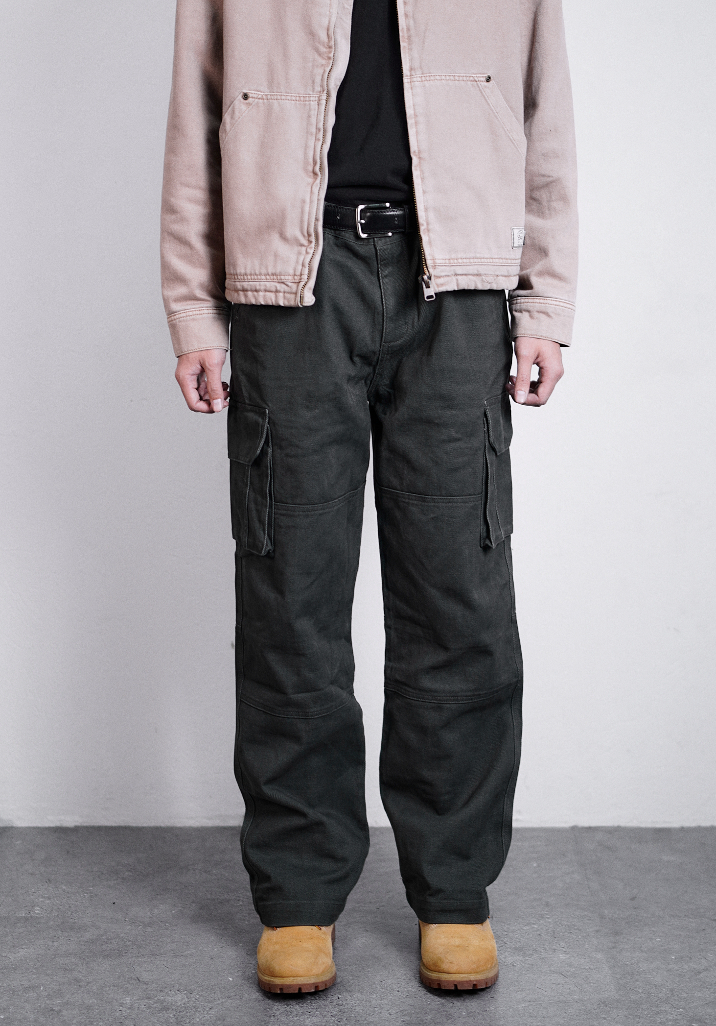 IMP Quần Cargo Pants Ver3 ( KHÔNG PHAI )_thumbnail_4