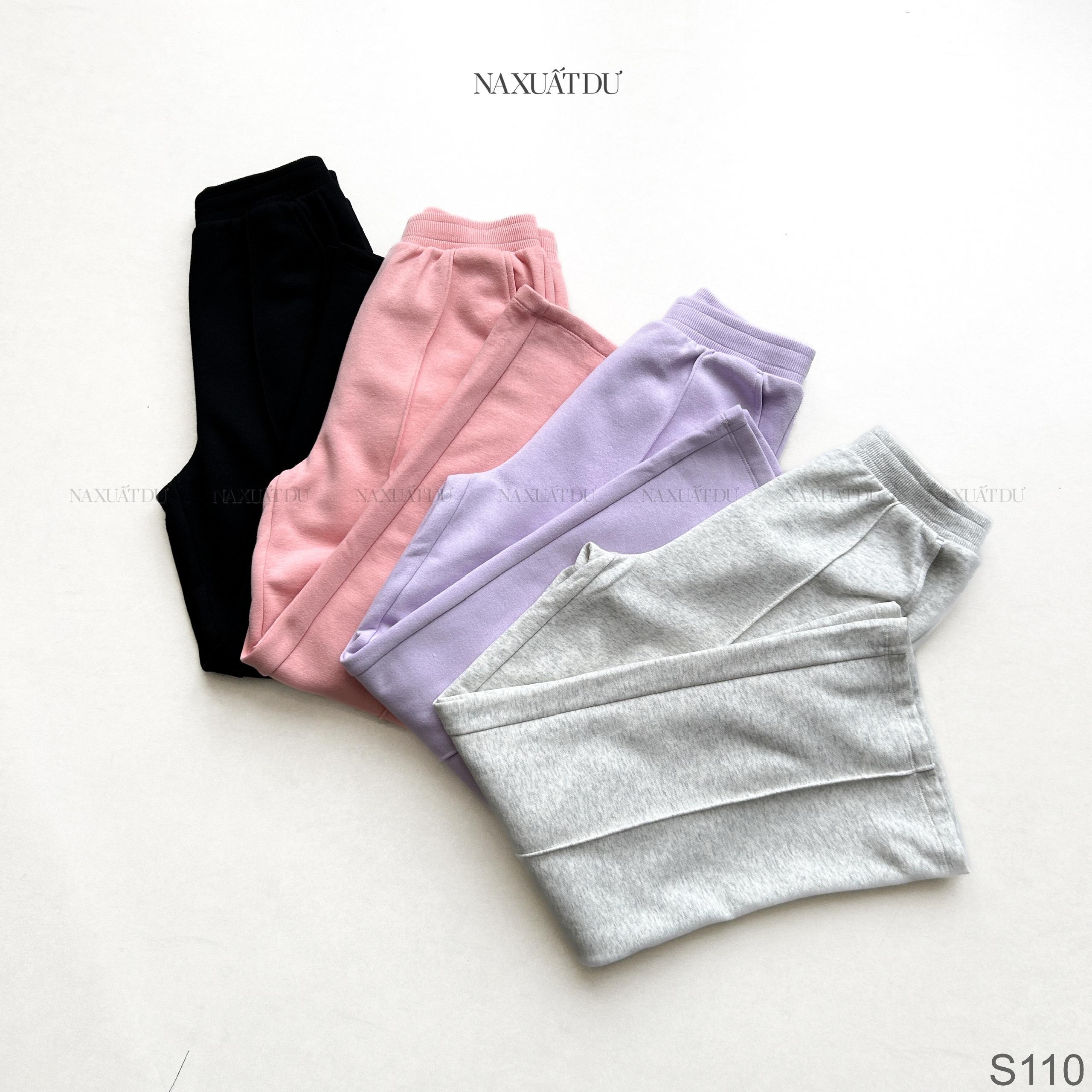 Bộ Topten - S110_thumbnail_19