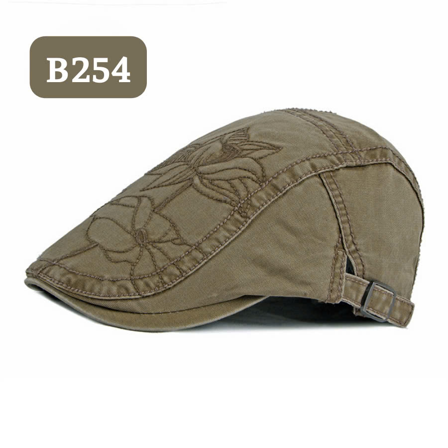 Mũ beret B25X_thumbnail_2