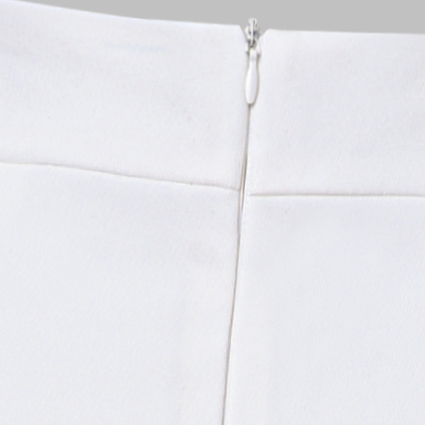 Chân Váy Bút Chì_thumbnail_9