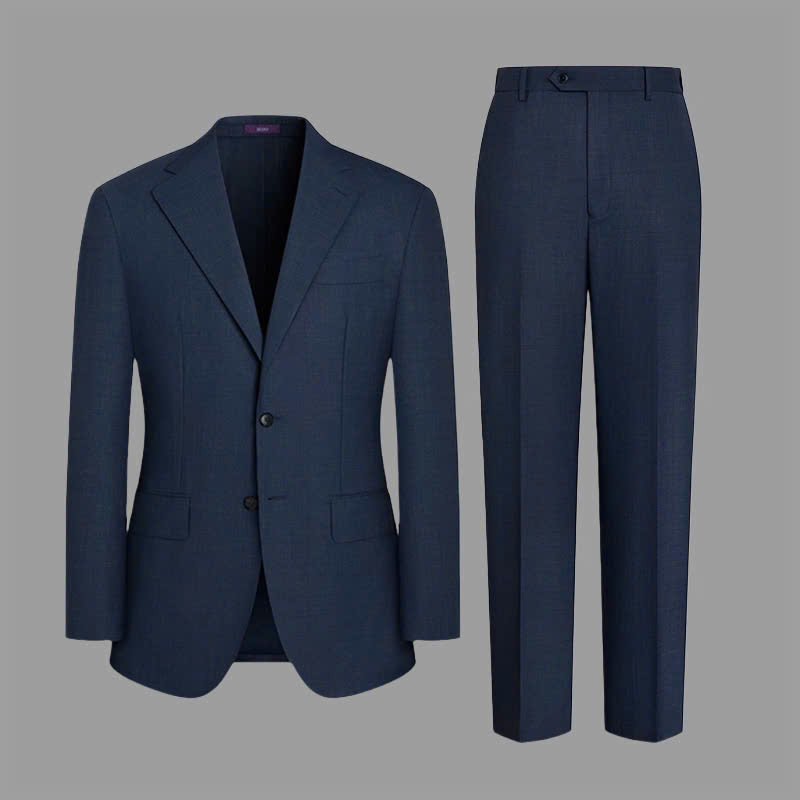 z6658129240416_6ce20c66005395fc8c0c716979ec7d89