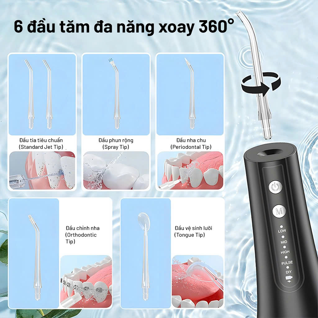 TĂM NƯỚC HYUNDAI_thumbnail_3