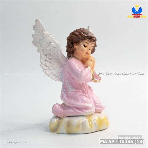 Bộ tượng thiên thần( 3 tượng) ✔_thumbnail_3