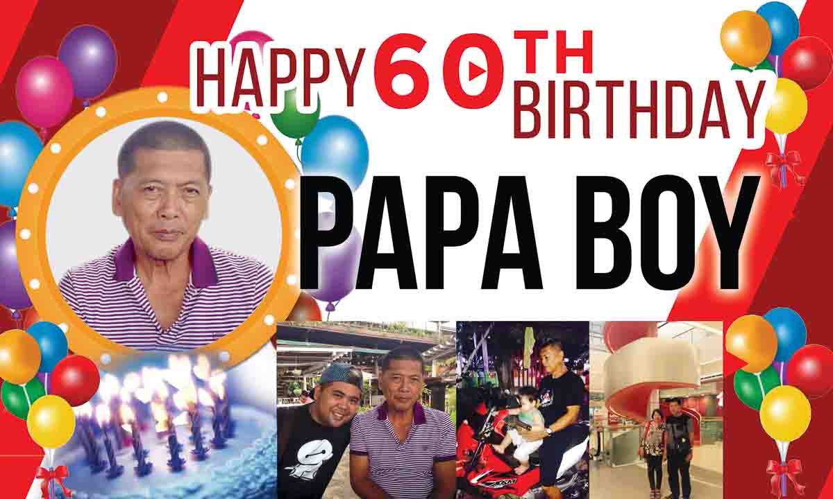 Adult Tatay Birthday Tarp_thumbnail_3