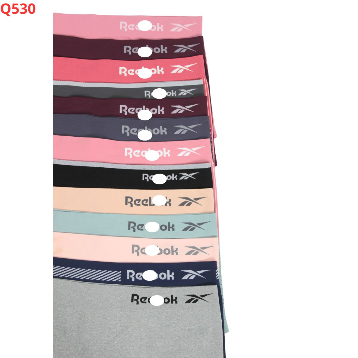 Q530 Quần chip đùi dệt RB_thumbnail_2