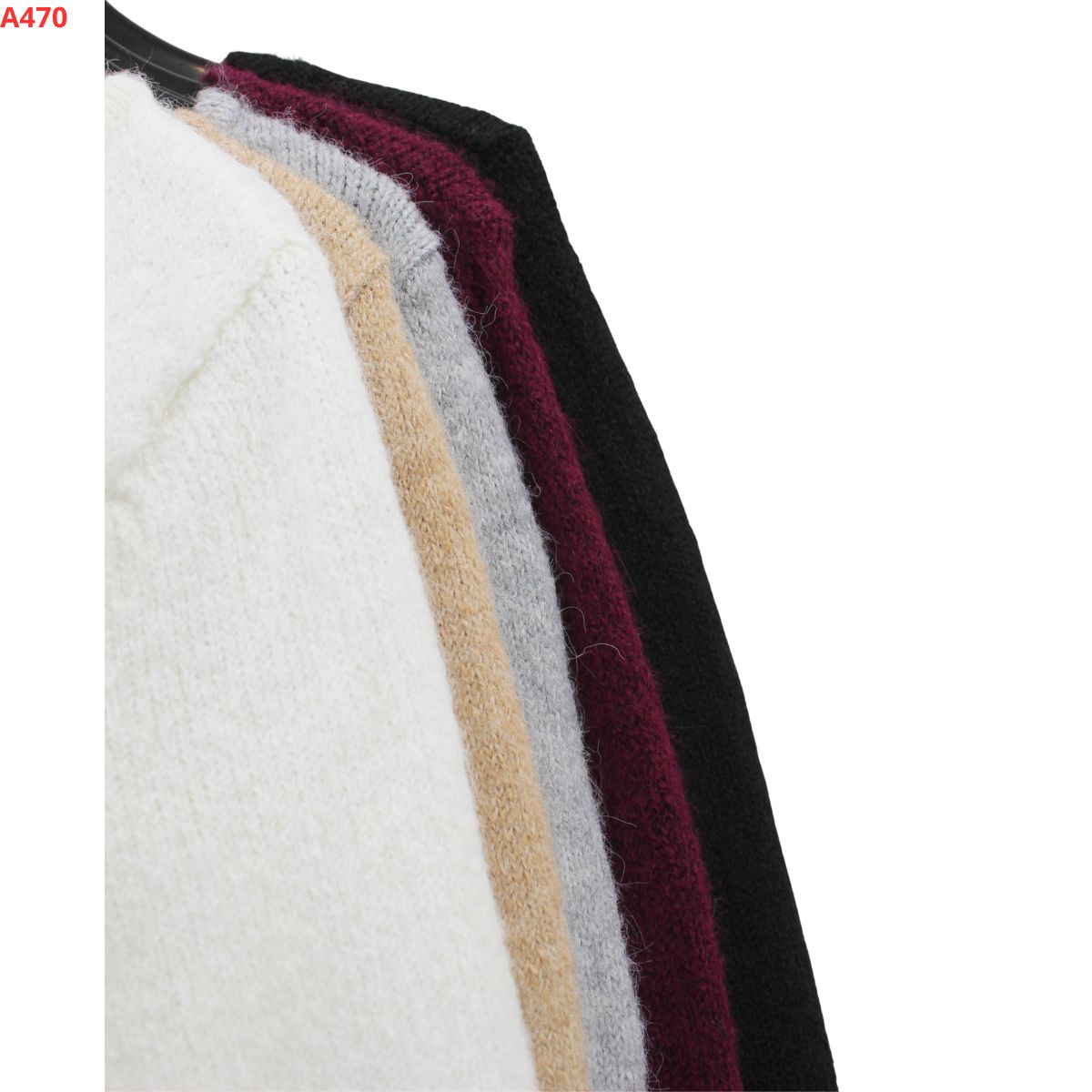 A470-ÁO LEN CADIGAN ONV_thumbnail_15