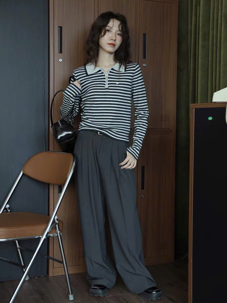 A648 ÁO DỆT KIM 4 MÀU_thumbnail_2