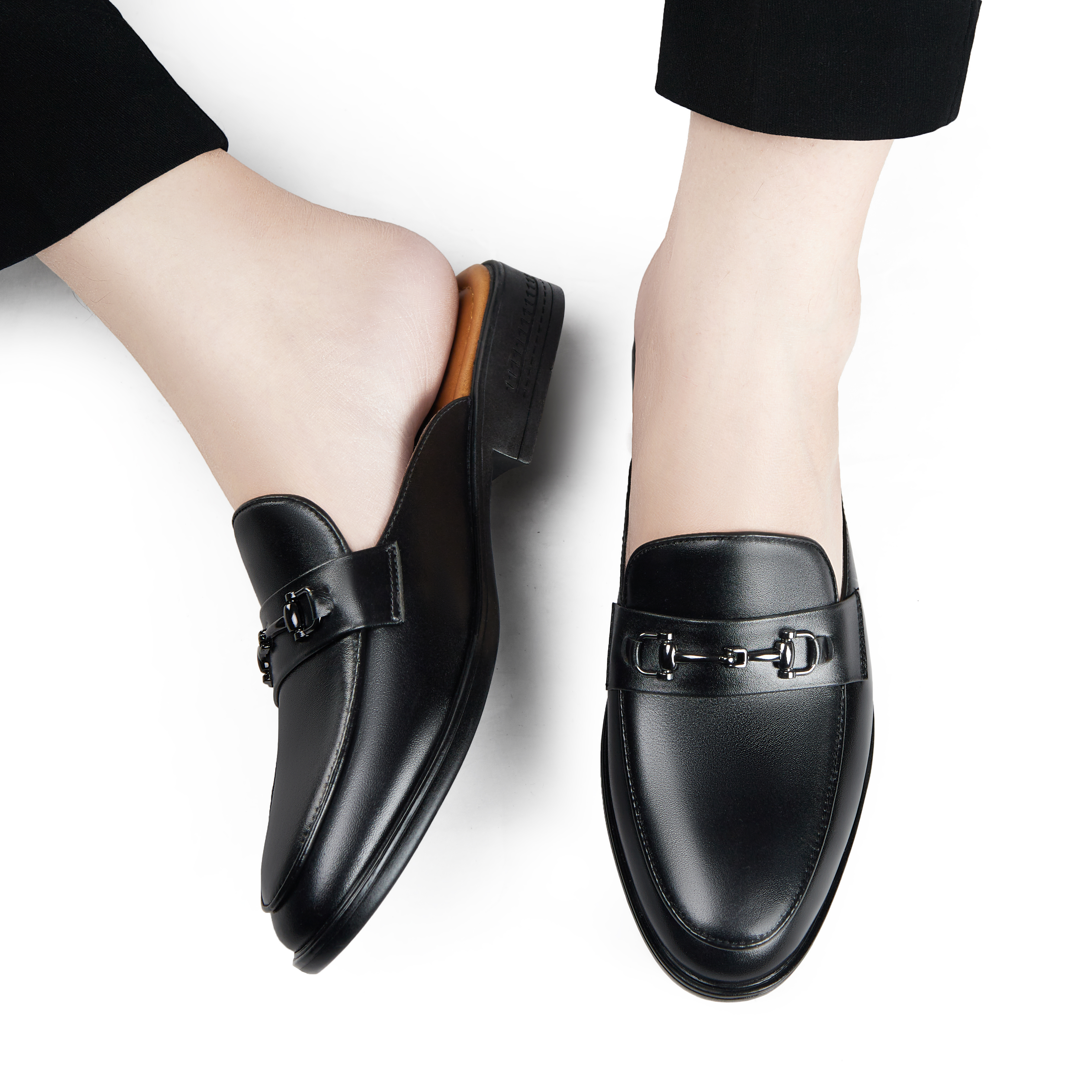 TM-SB100_thumbnail_2