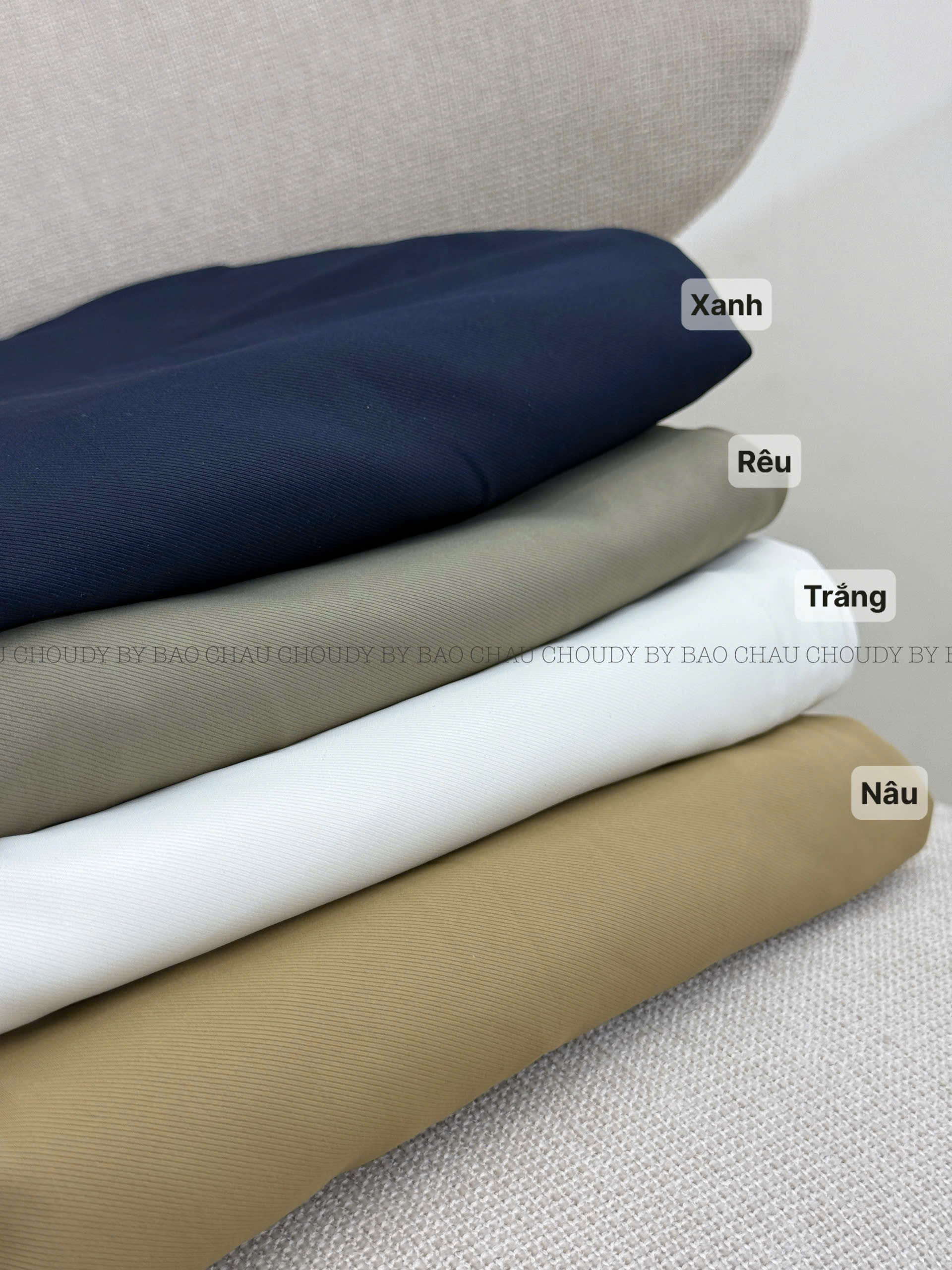 Q318 QUẦN TÂY NAM 4 MÀU_thumbnail_2