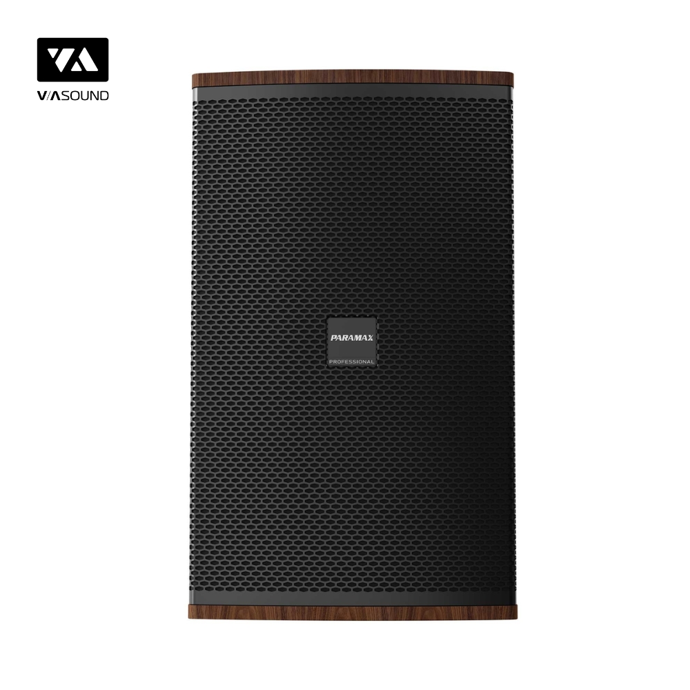 Loa Karaoke PARAMAX CLASSE 30_thumbnail_3