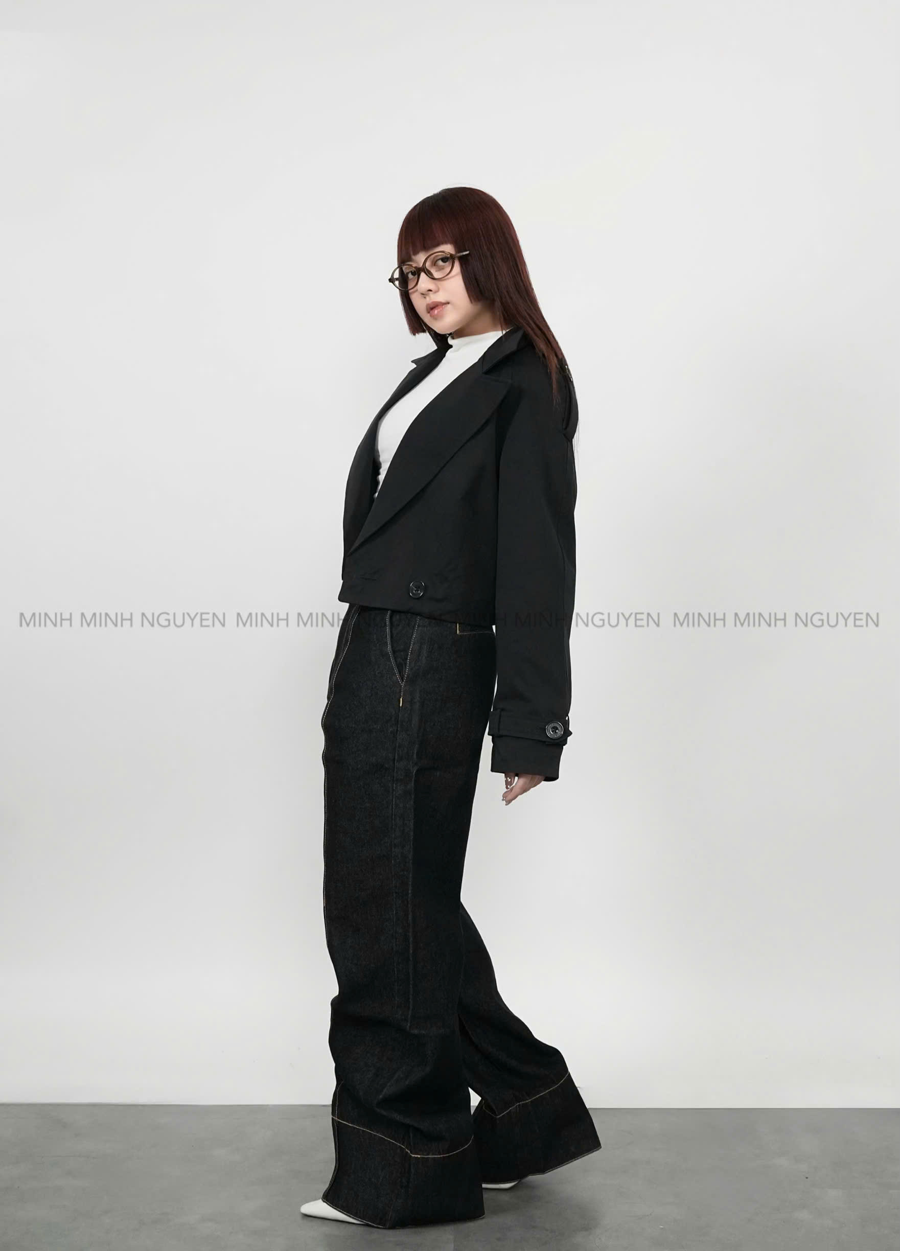 AO KHOAC BERSHKA_thumbnail_0