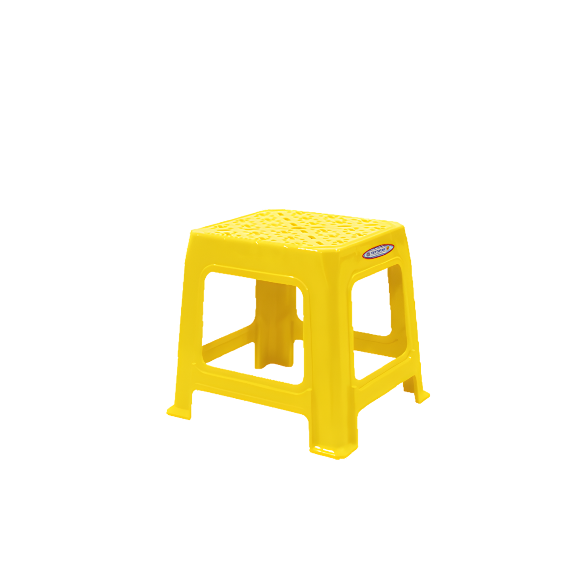 GHẾ LÙN LỖ_thumbnail_4