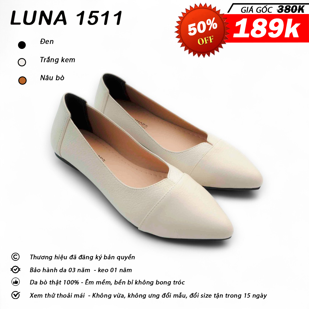 Luna 1511_thumbnail_5