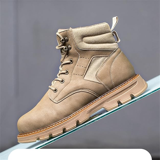 Rover Boots Safety Shoes_thumbnail_4