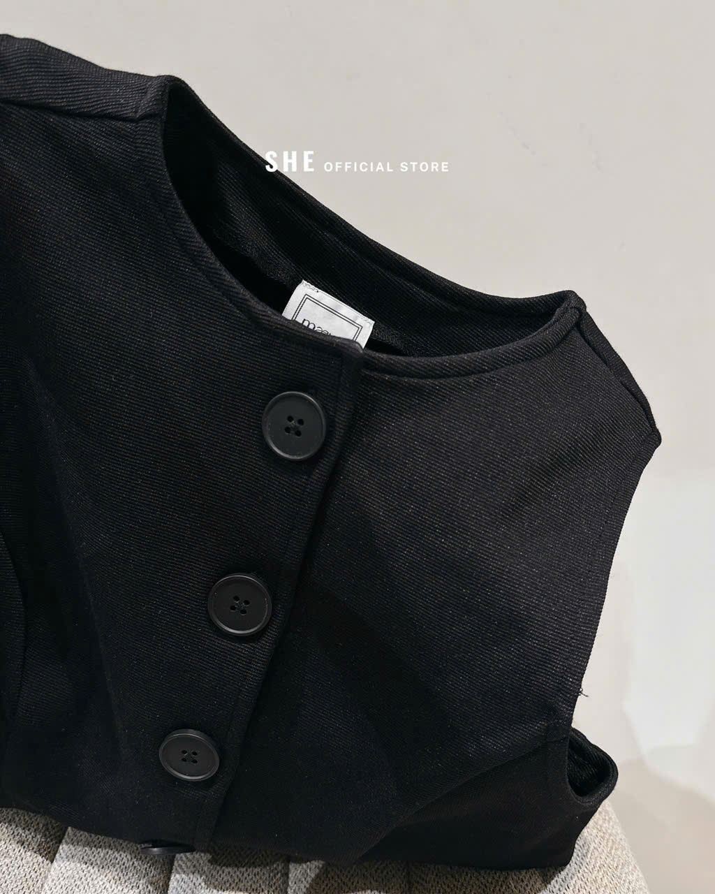 H831 ÁO GILE MAEVE 4M_thumbnail_5