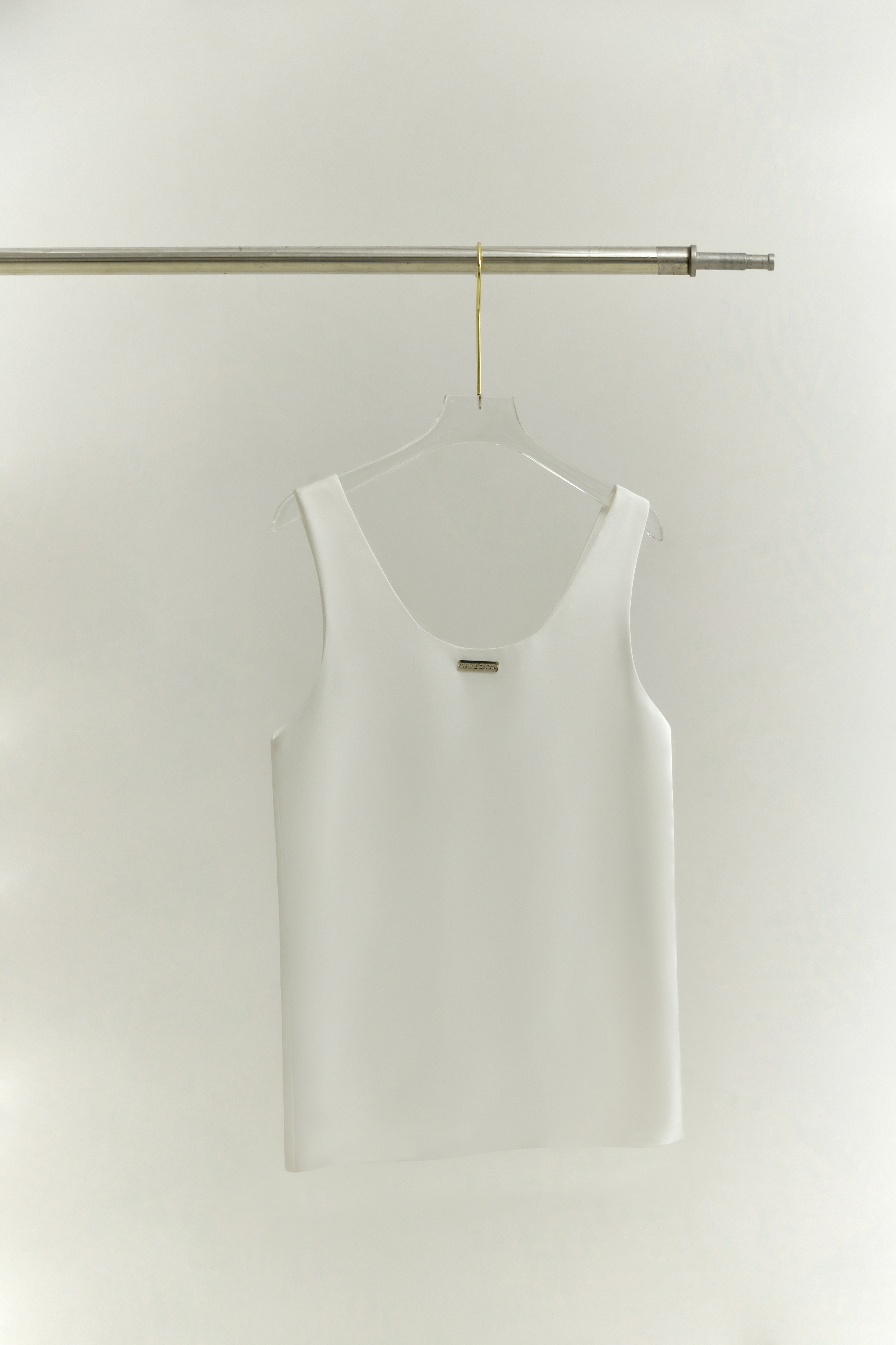 Vanilla Tank Top JCA146_thumbnail_5