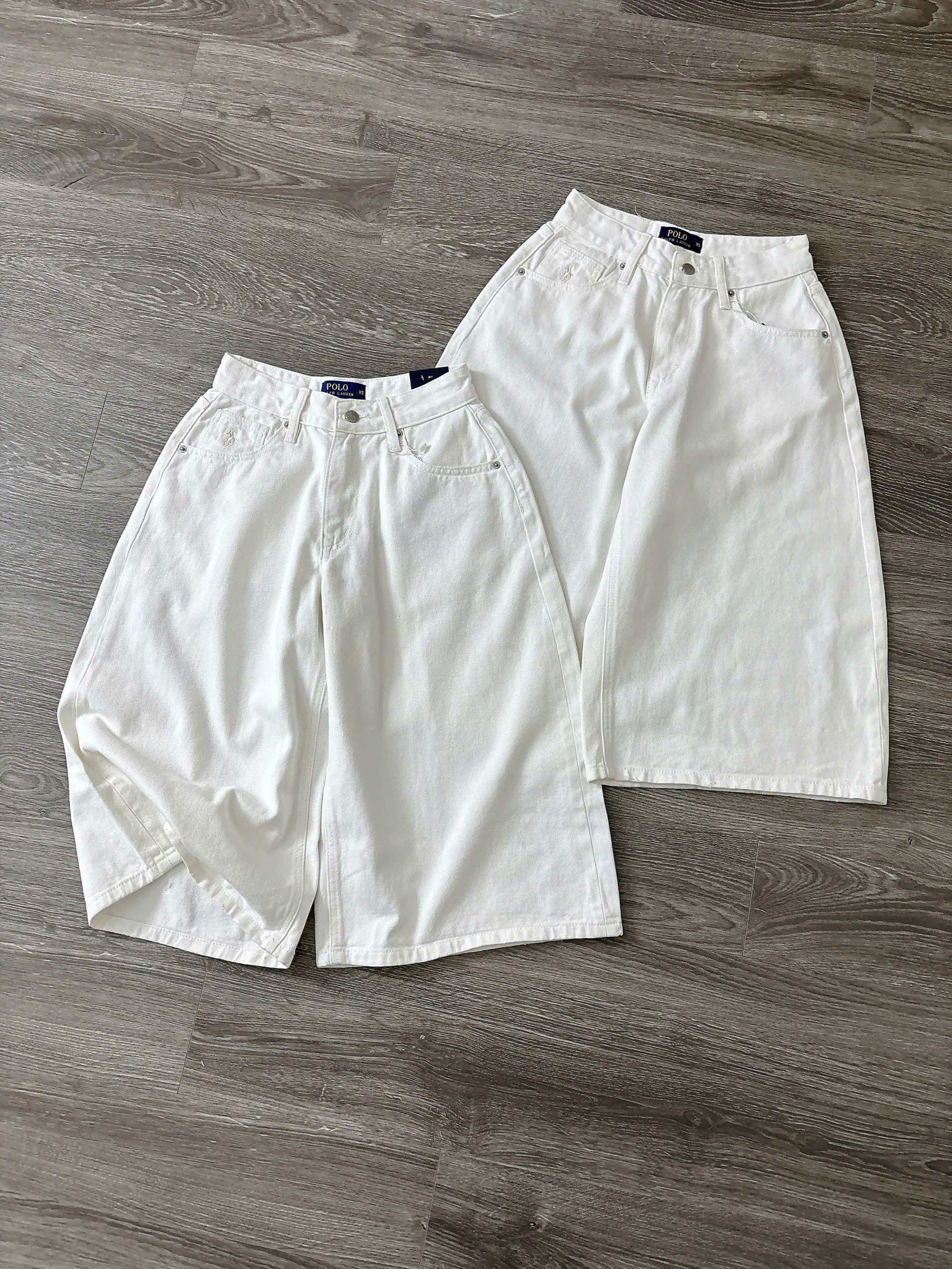 SALE Q289 QUẦN JEAN NGỐ TRẮNG_thumbnail_11