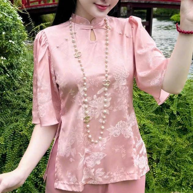 TINH NHI đồ lam  PP276_thumbnail_5