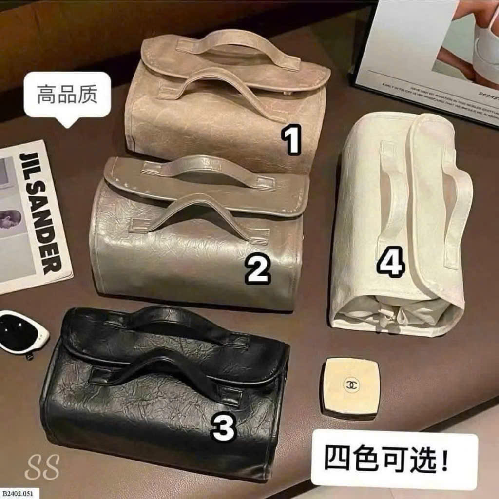 L173- CỐP ĐỰNG MỸ PHẨM_thumbnail_7