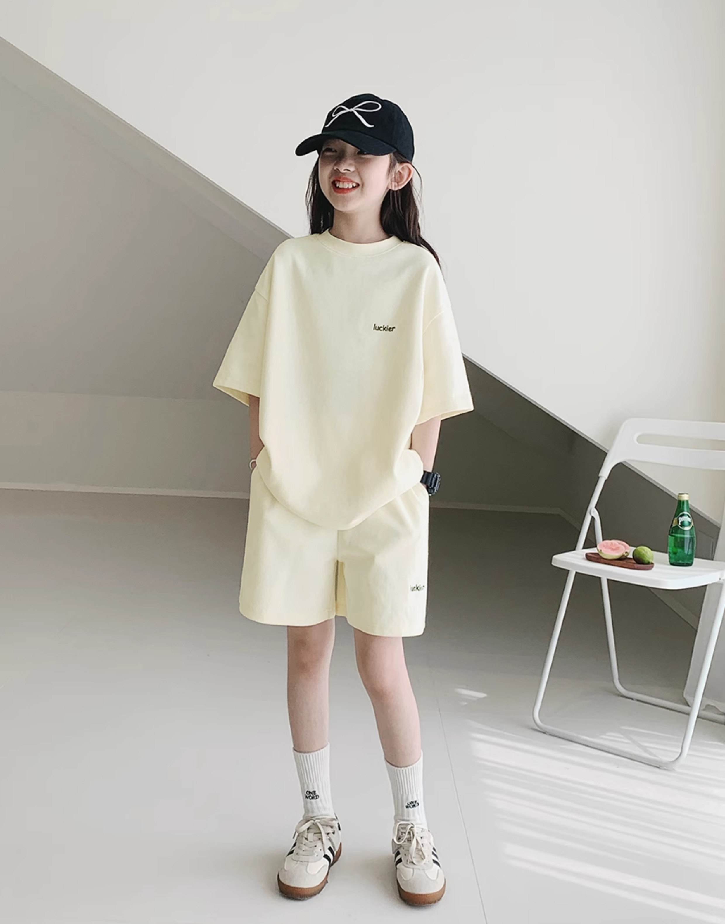 Bộ thể thao bé gái chất thun cá sấu BD25038_thumbnail_10