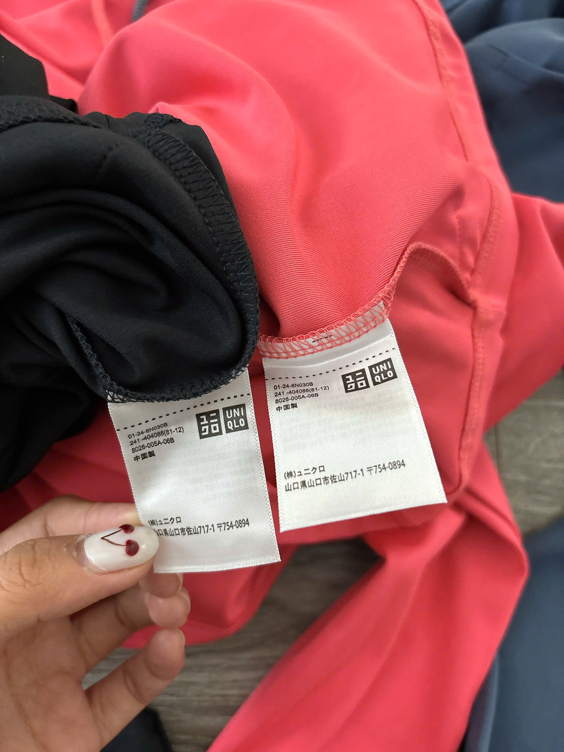 SALE A521 ÁO KHOÁC 4 MÀU_thumbnail_23