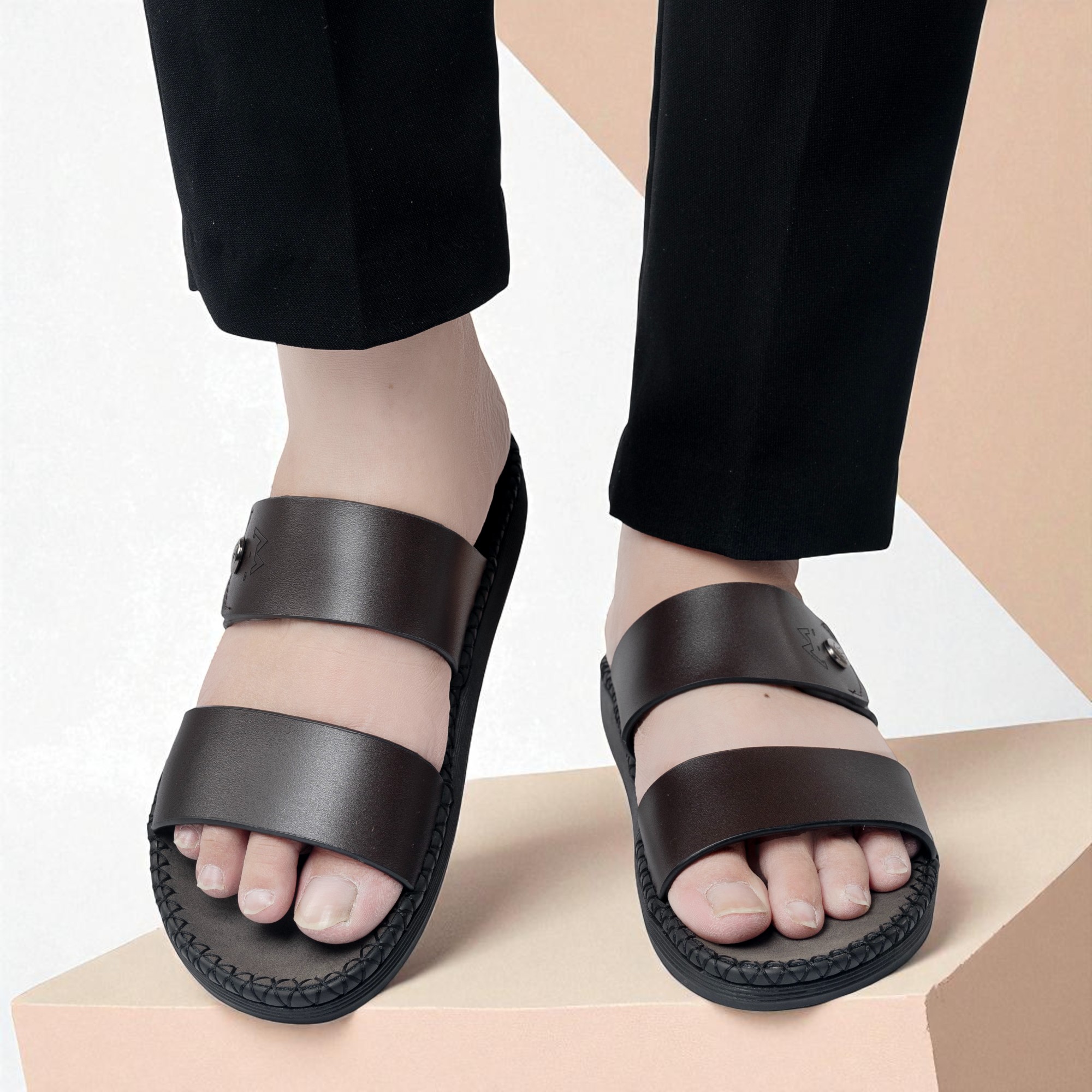 Dép Quai Ngang Nam TM-DL126_thumbnail_5