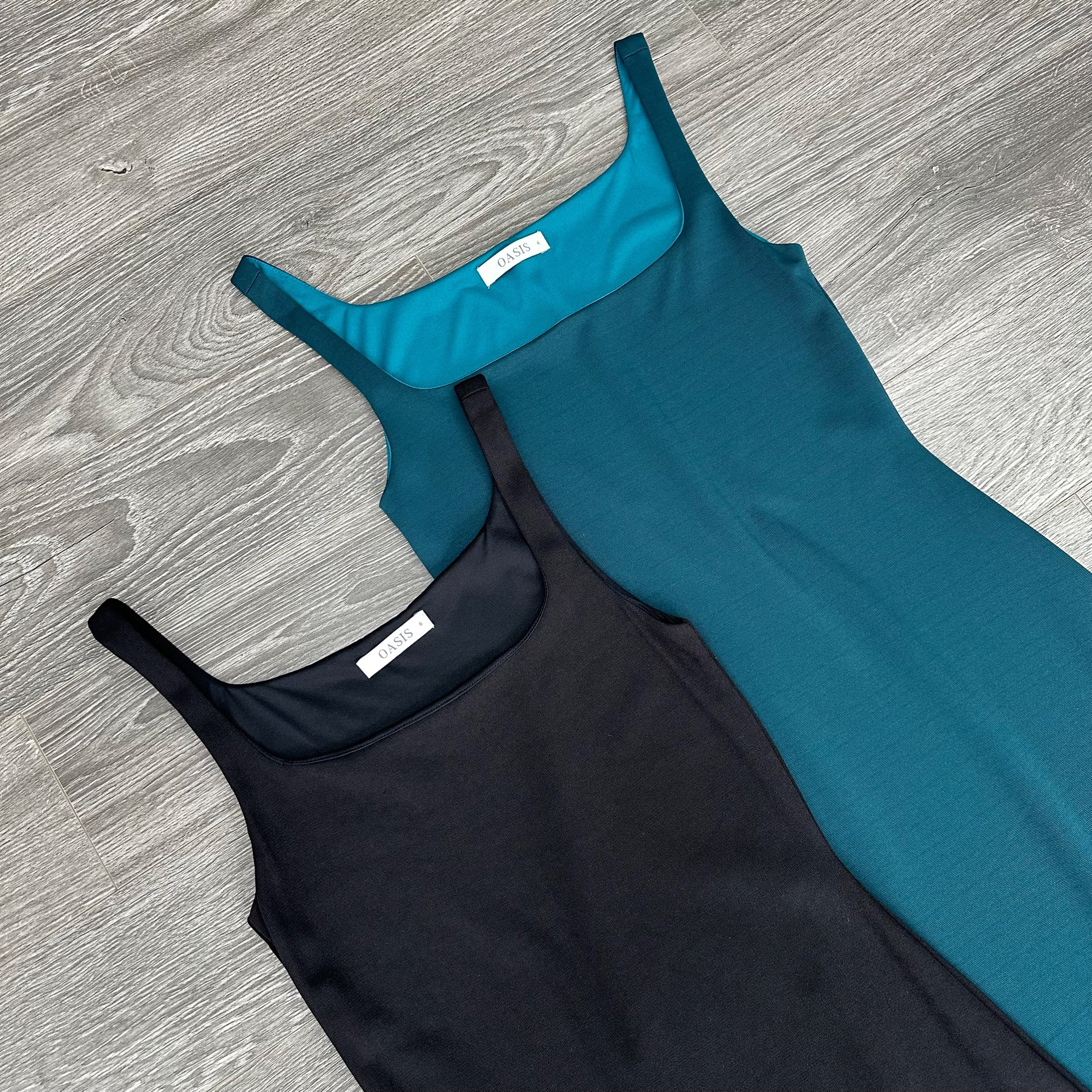 VAY DAI OSIS V9 (L11-A)_thumbnail_2