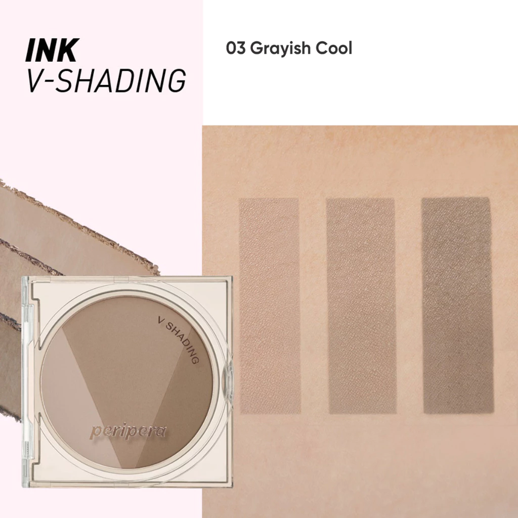 Peripera V Shading 9.5g / 0.6g_thumbnail_5