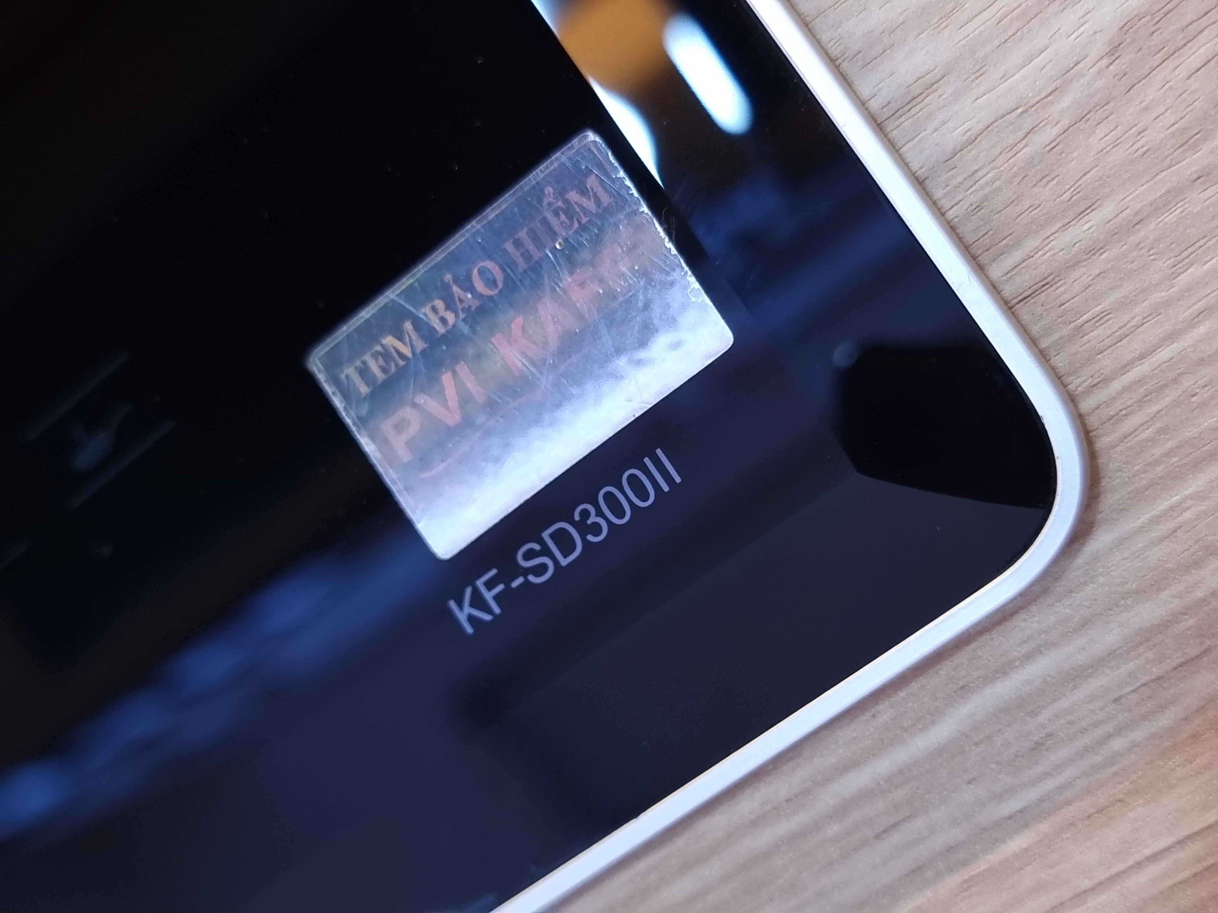 Bếp từ KF-SD300II_thumbnail_4