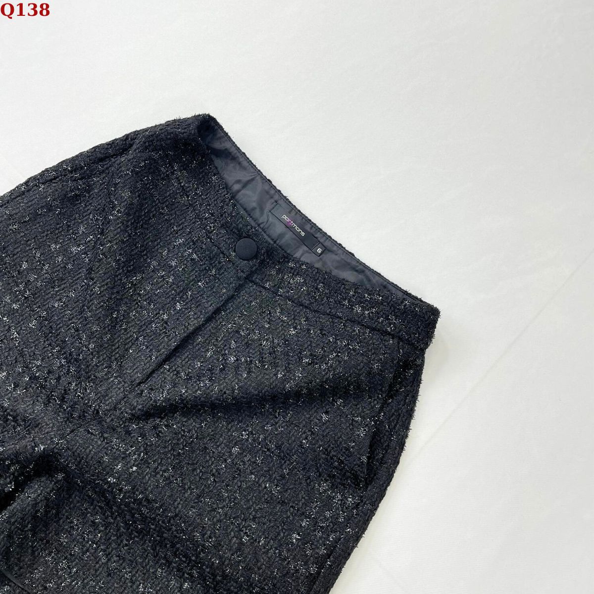 Q138- ĐÙI VẢI DẠ P.MANT_thumbnail_3