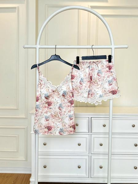 Bộ ngủ áo 2 dây, quần cộc BN483_thumbnail_20