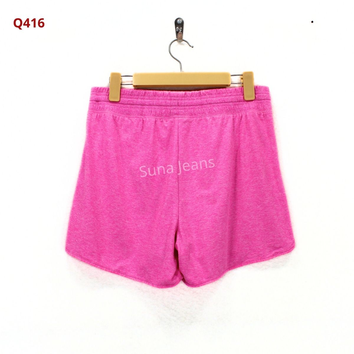 Q416 QUẦN ĐÙI THỂ THAO_thumbnail_15