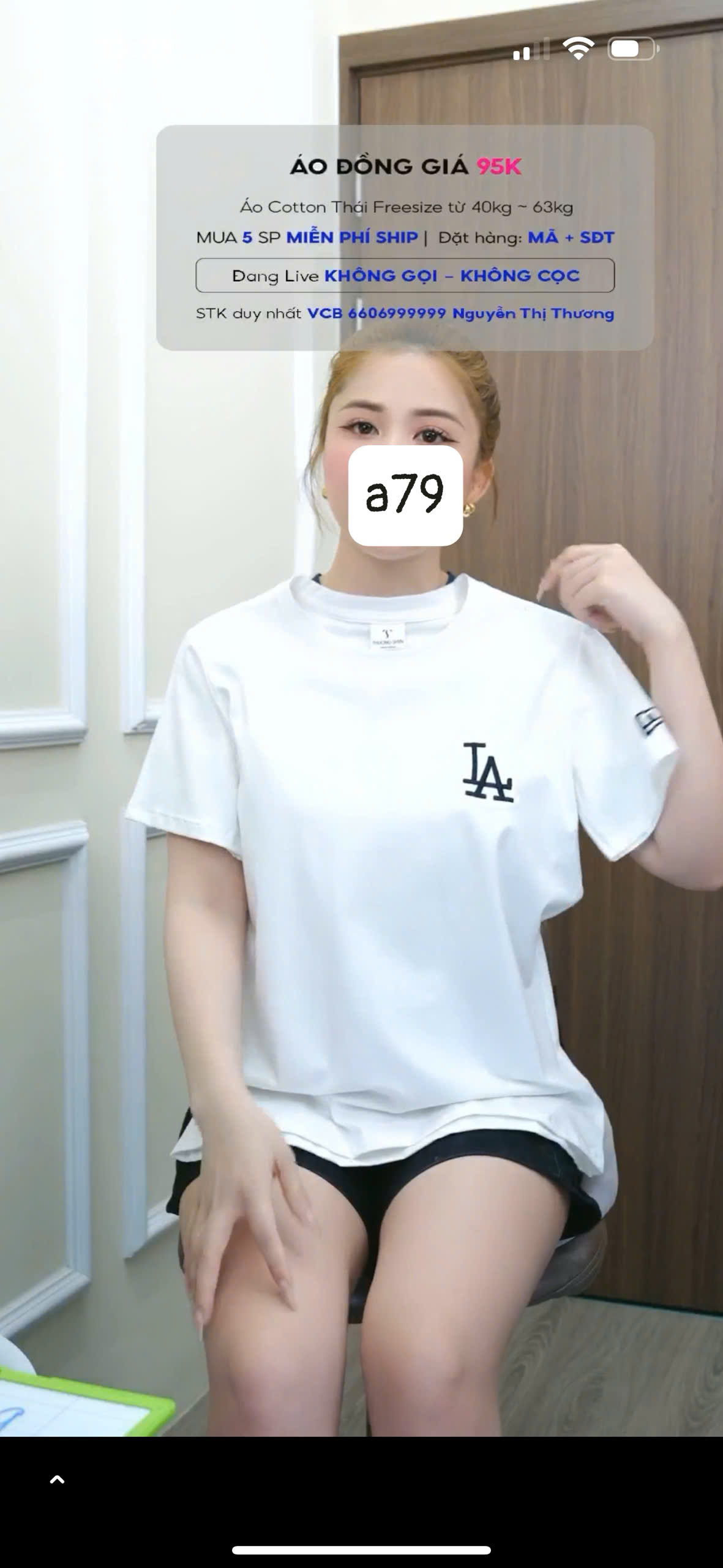 A_thumbnail_325