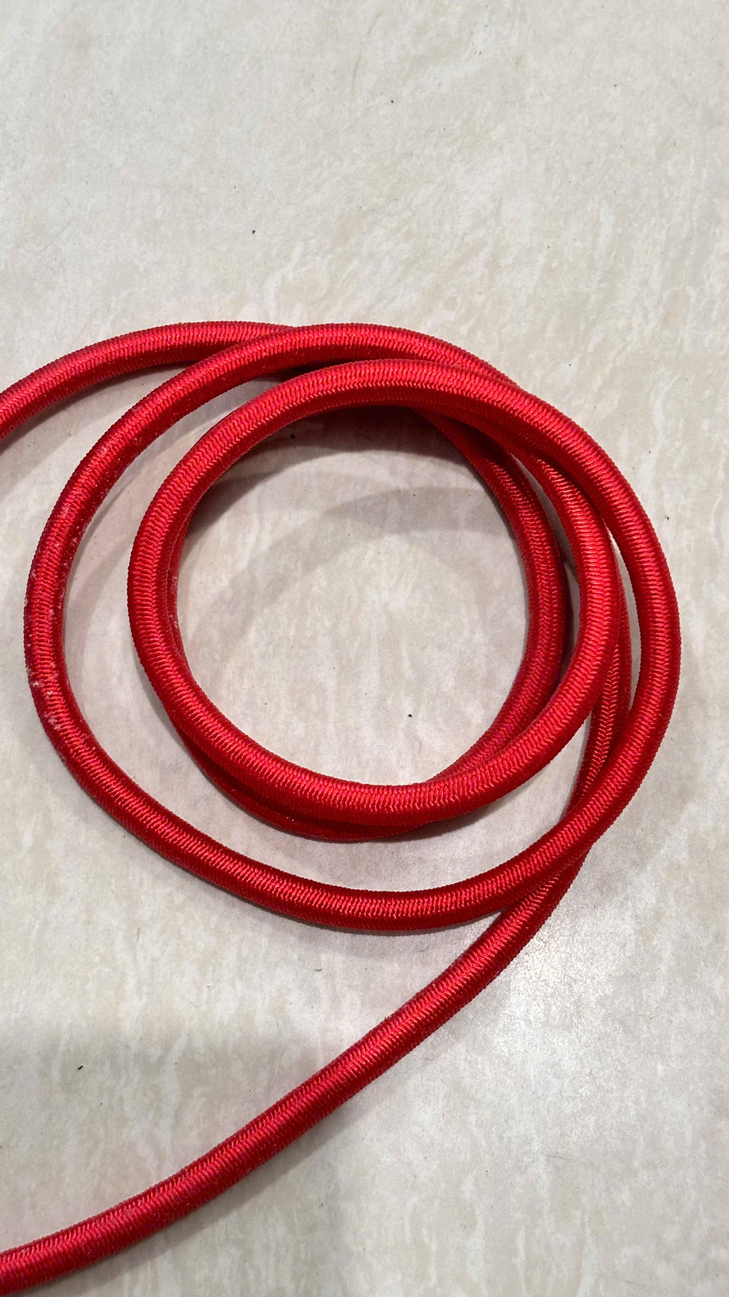 Dây ràng tự khóa CutPro_thumbnail_2