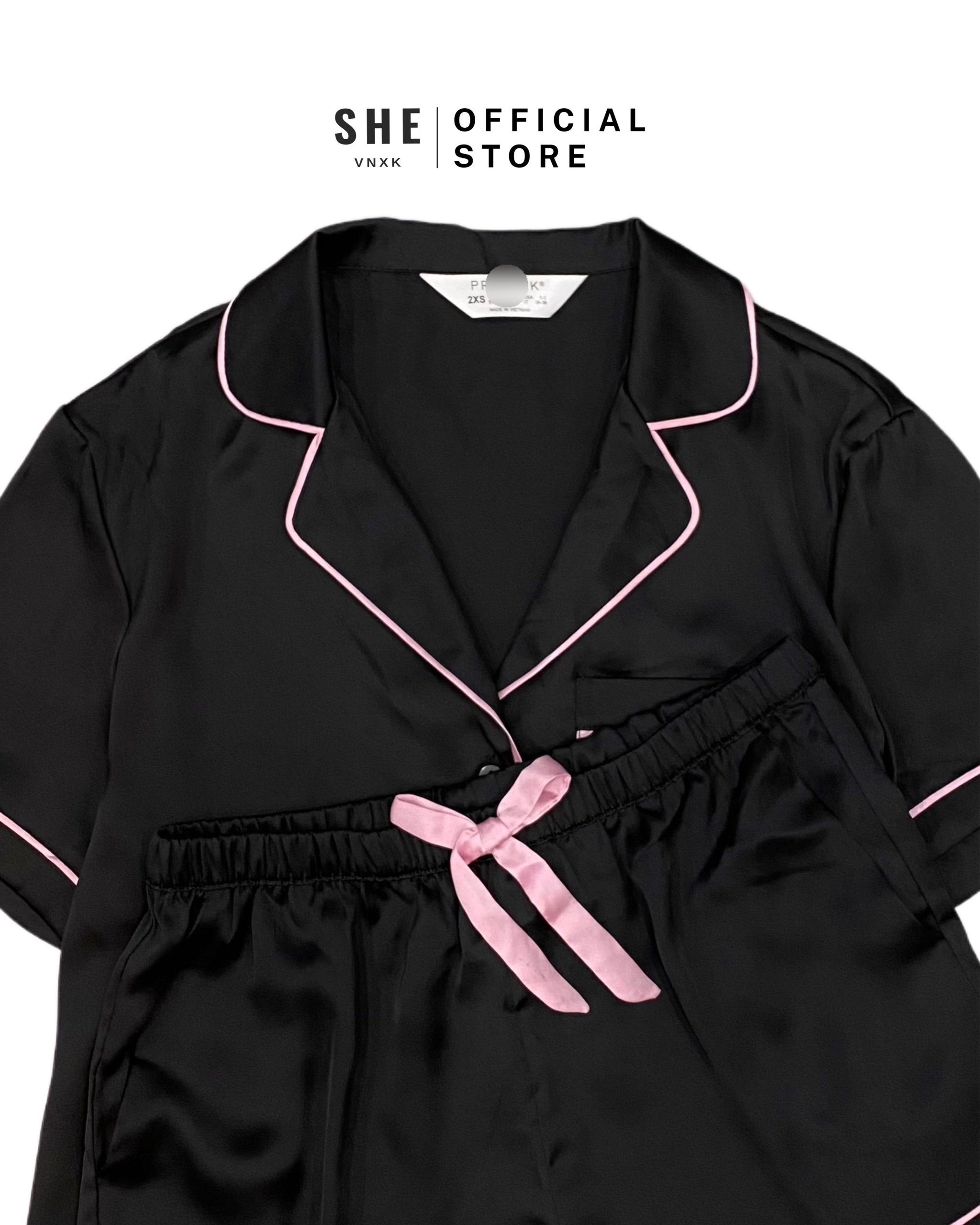 D247 SET BỘ PRIMARK_thumbnail_2