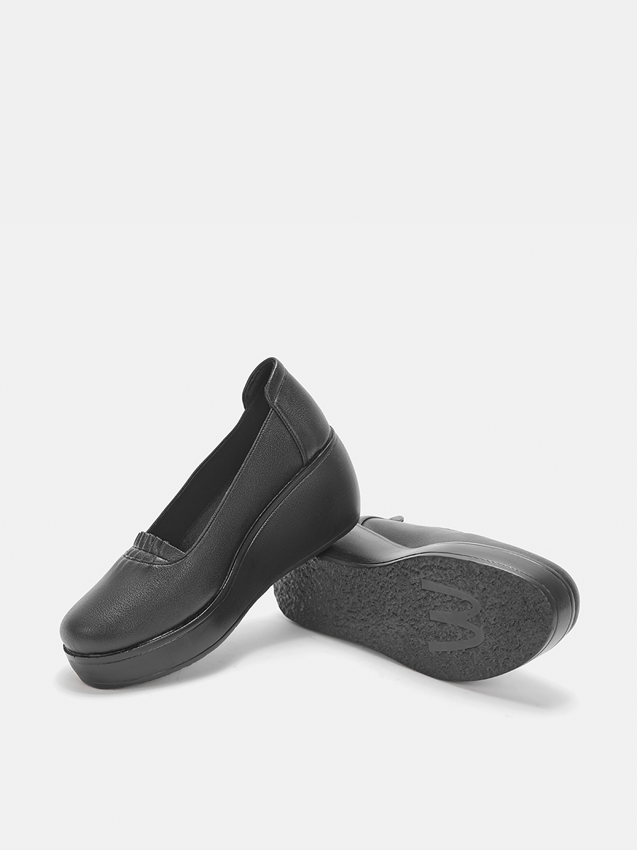 MO634 -Giày nữ_thumbnail_3