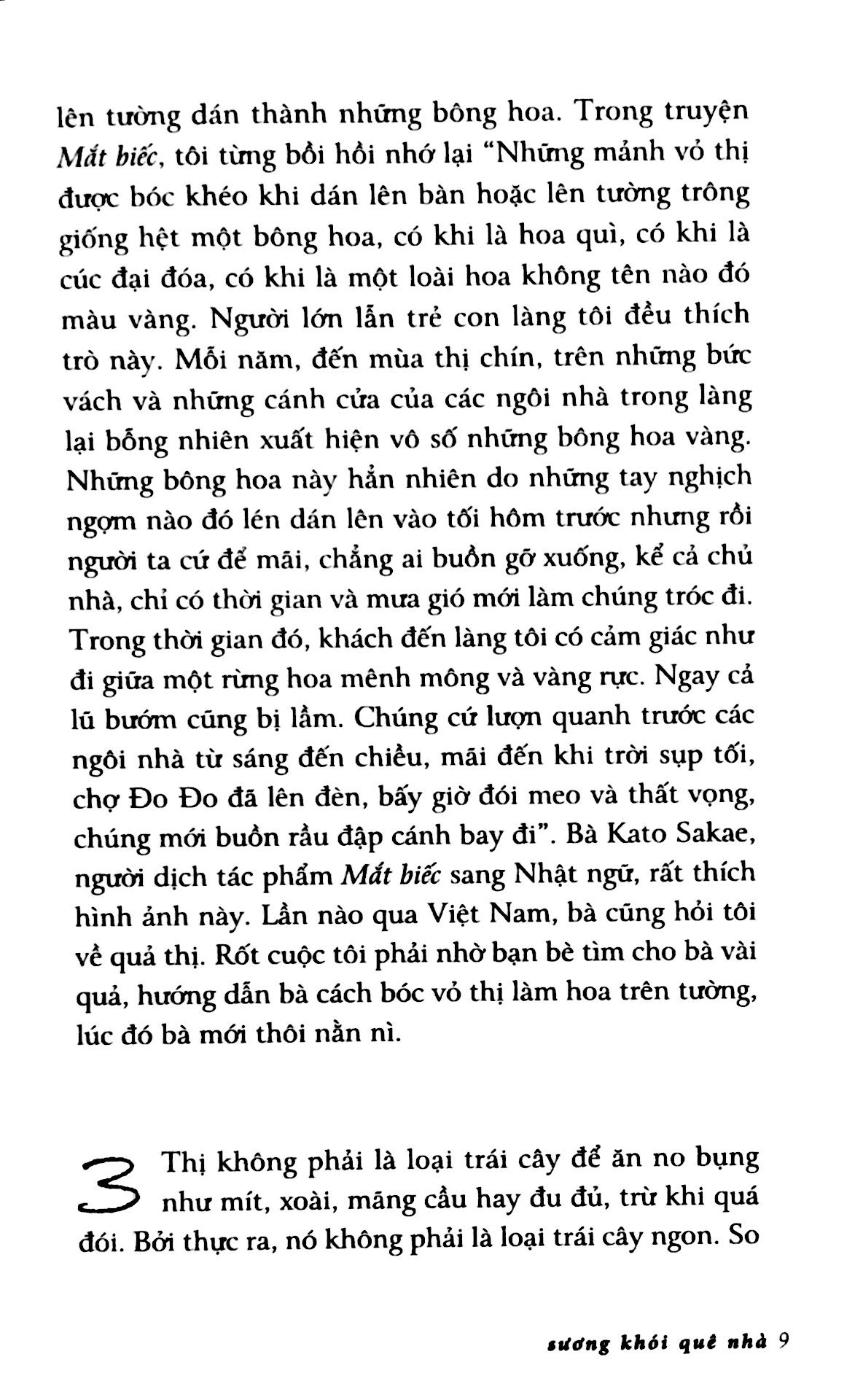 Sương Khói Quê Nhà_thumbnail_4