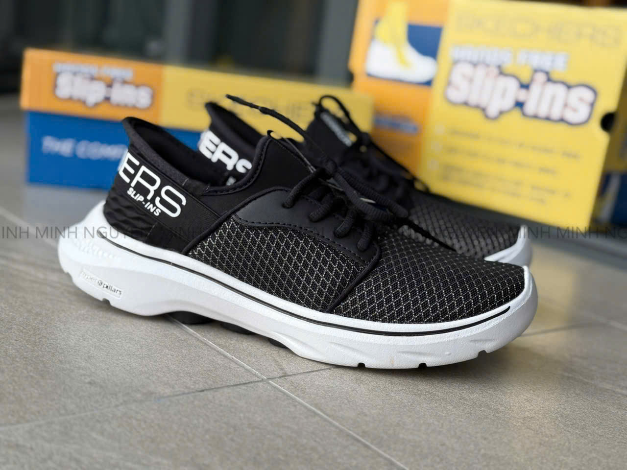 GIAY SKEC_thumbnail_0