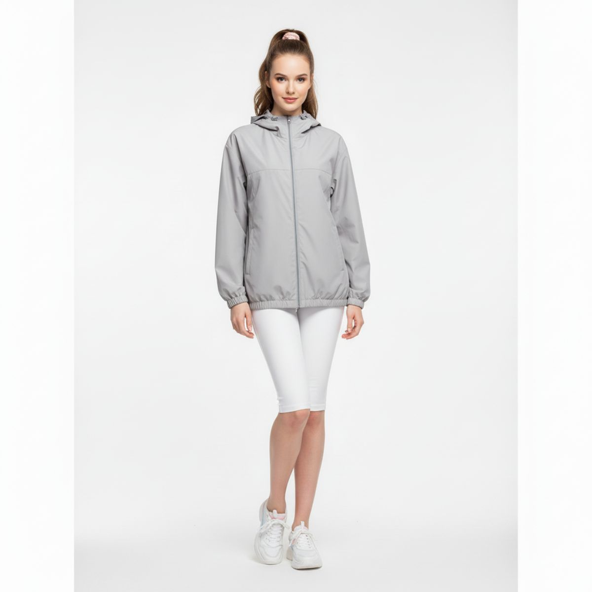 AK226- ÁO KHOÁC GIÓ_thumbnail_1