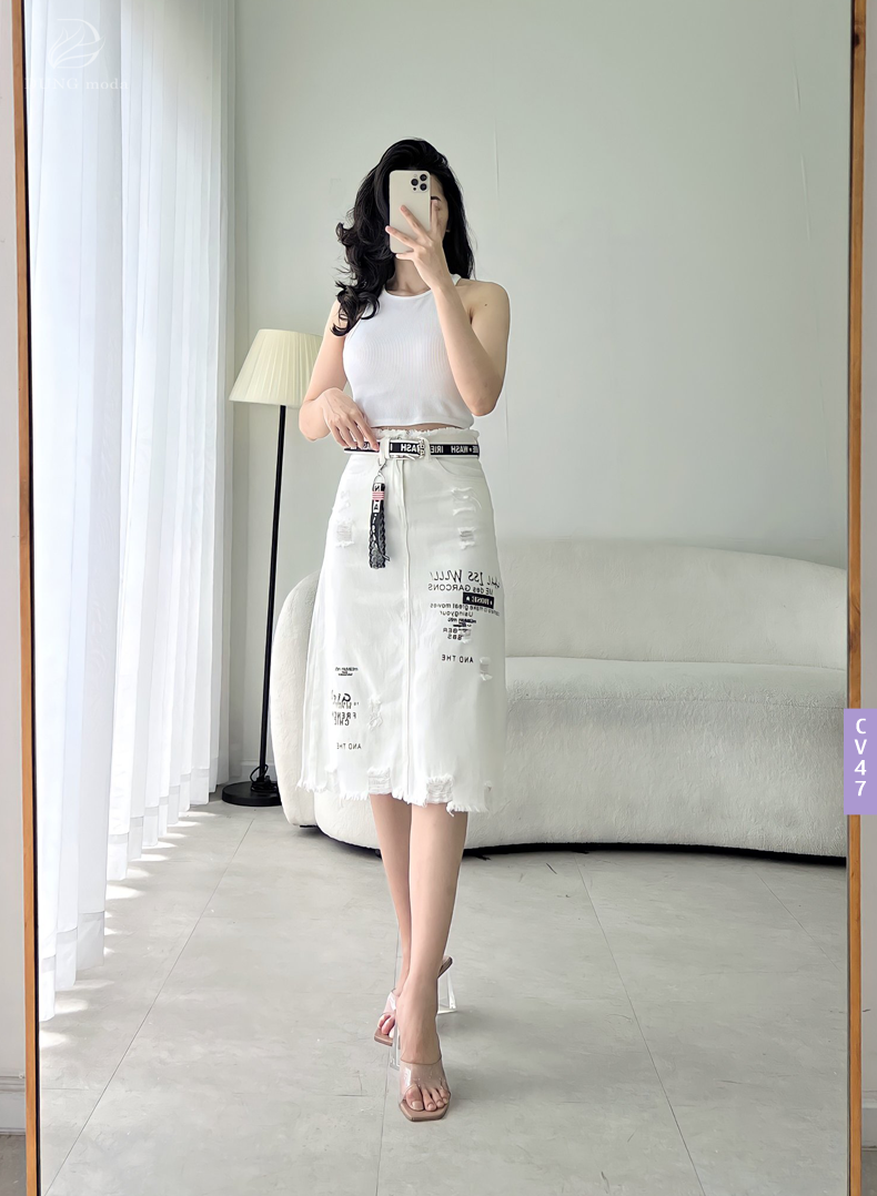 Chân Váy CV47 8848_thumbnail_8