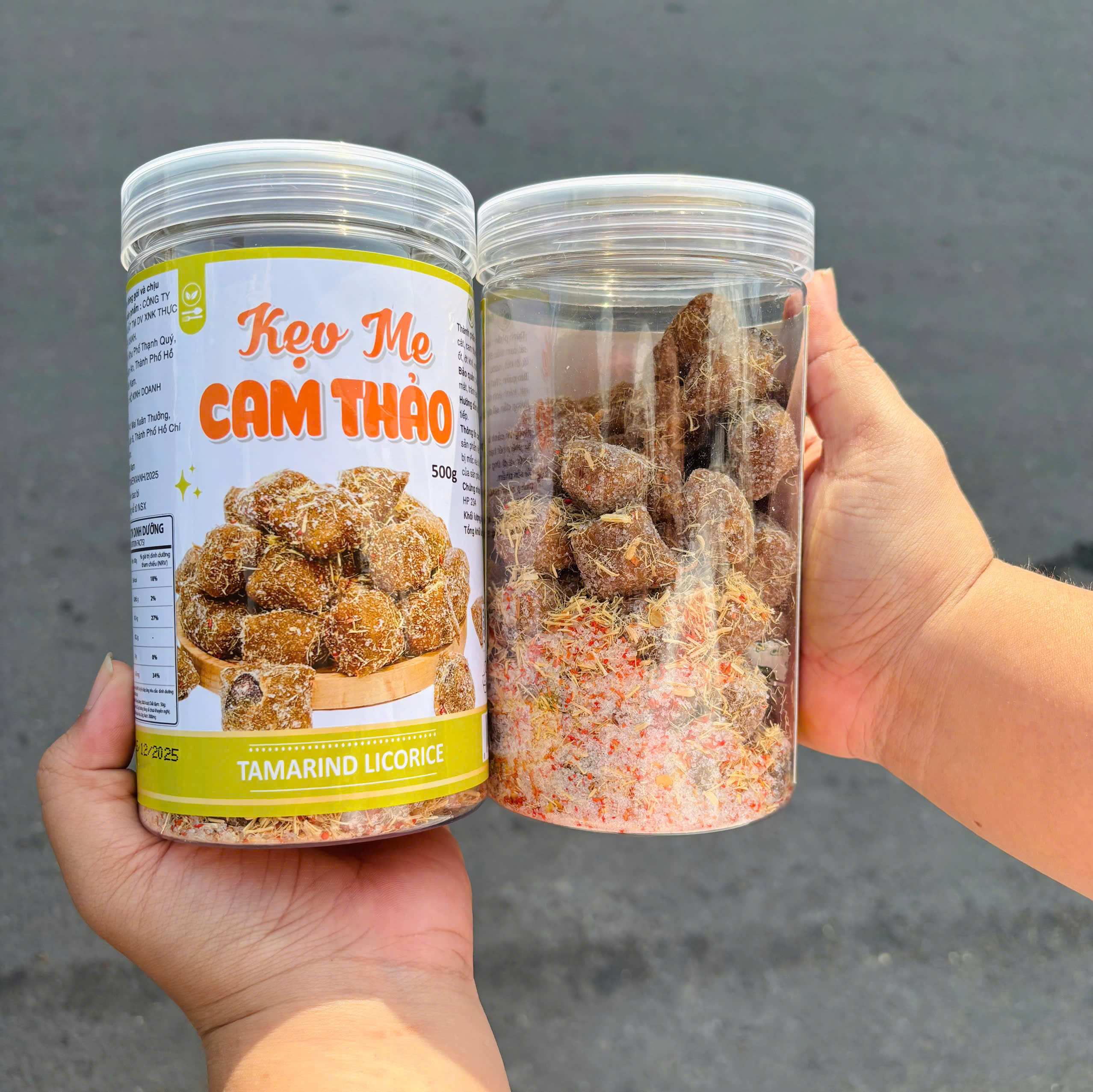 Kẹo Me_thumbnail_2