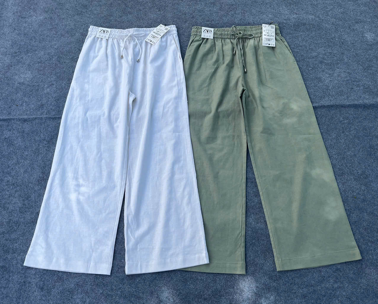 Q845 QUAN NU ZR (L13-3)_thumbnail_1