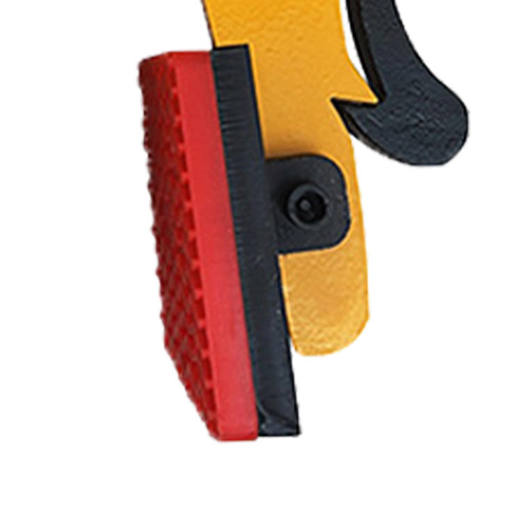 Kẹp đá, kẹp tấm lớn_thumbnail_4