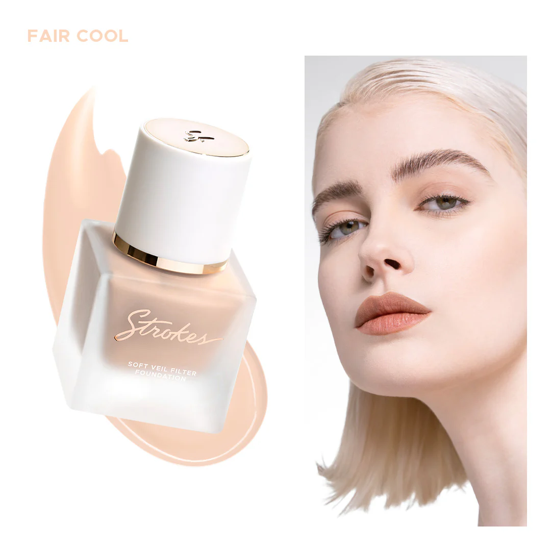 Strokes Soft Veil Filter Foundation_thumbnail_25